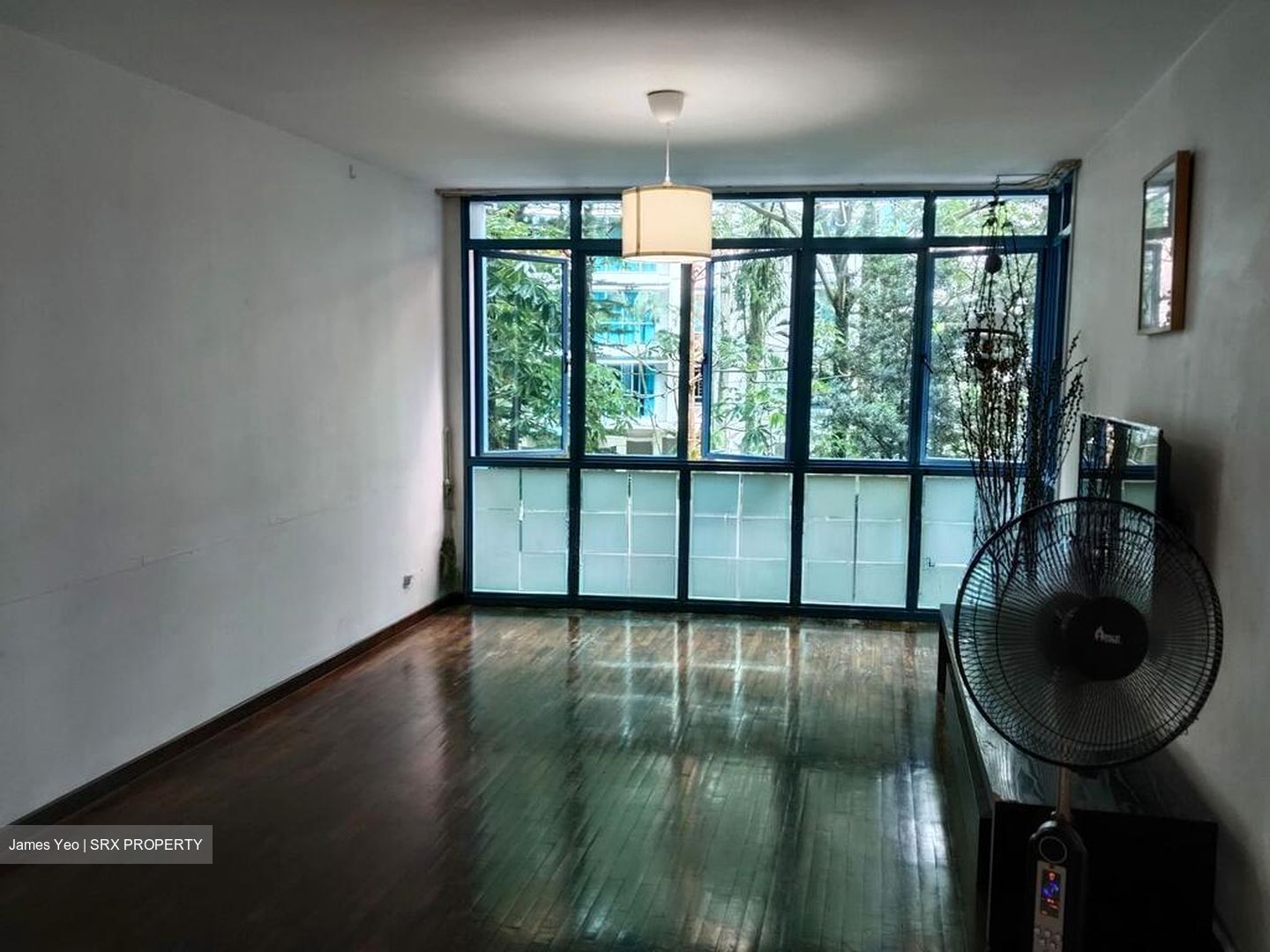 Blk 184 Edgefield Plains (Punggol), HDB Executive #571825311